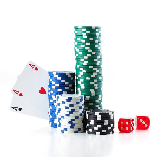 daun4d Early Bird slot features
